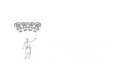 Ayuntamiento de Gijón