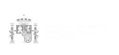 Ministerior de salidad, Servicios Sociales e Igualdad
